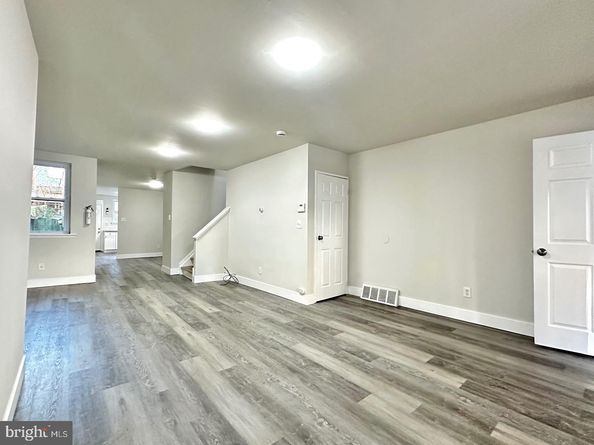 3120 Haverford Avenue, Philadelphia PA 19104