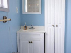 4368 Edgemont, Philadelphia PA 19137
