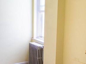 4368 Edgemont, Philadelphia PA 19137