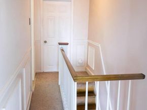 4368 Edgemont, Philadelphia PA 19137