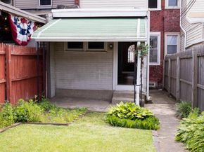 4368 Edgemont, Philadelphia PA 19137