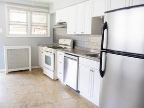 4368 Edgemont, Philadelphia PA 19137