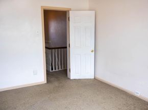 4368 Edgemont, Philadelphia PA 19137