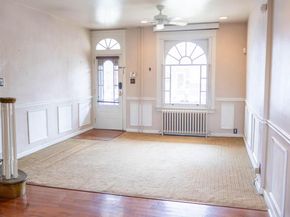 4368 Edgemont, Philadelphia PA 19137