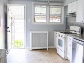 4368 Edgemont, Philadelphia PA 19137