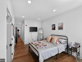 1801 Fairmount Avenue 303, Philadelphia PA 19130
