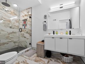 1801 Fairmount Avenue 303, Philadelphia PA 19130