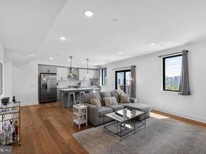1801 Fairmount Avenue 303, Philadelphia PA 19130