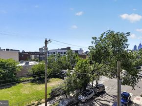 1801 Fairmount Avenue 303, Philadelphia PA 19130
