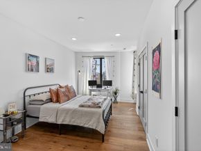 1801 Fairmount Avenue 303, Philadelphia PA 19130