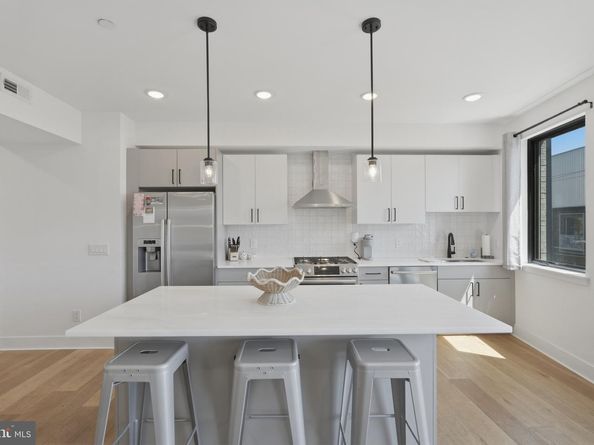1801 Fairmount Avenue 303, Philadelphia PA 19130