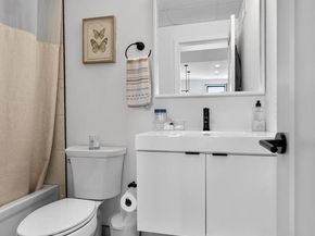 1801 Fairmount Avenue 303, Philadelphia PA 19130