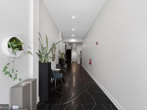 1801 Fairmount Avenue 303, Philadelphia PA 19130