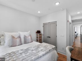 1801 Fairmount Avenue 303, Philadelphia PA 19130