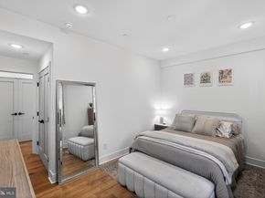 1801 Fairmount Avenue 303, Philadelphia PA 19130