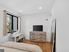 1801 Fairmount Avenue 303, Philadelphia PA 19130