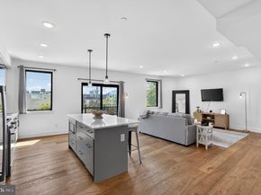 1801 Fairmount Avenue 303, Philadelphia PA 19130