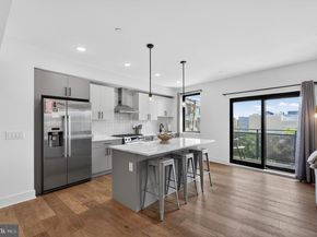 1801 Fairmount Avenue 303, Philadelphia PA 19130