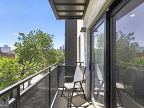 1801 Fairmount Avenue 303, Philadelphia PA 19130