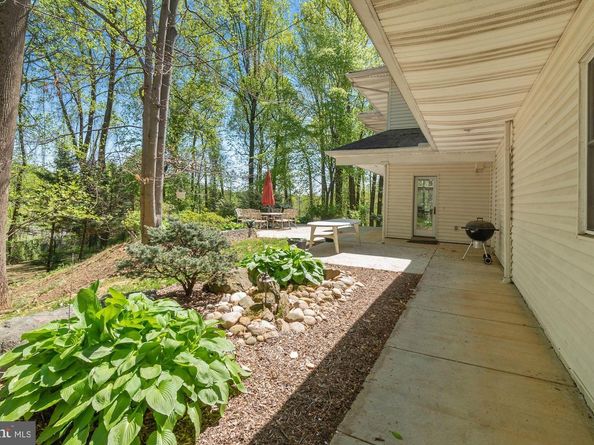 8309 Old Seven Locks Road, Bethesda MD 20817