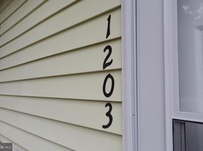 1203 Osbourne Avenue, Abington PA 19001