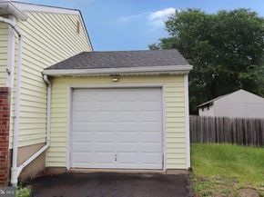 1203 Osbourne Avenue, Abington PA 19001