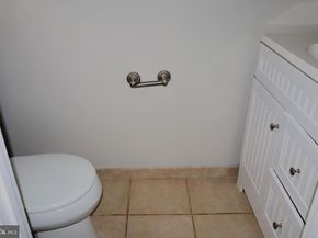 1203 Osbourne Avenue, Abington PA 19001