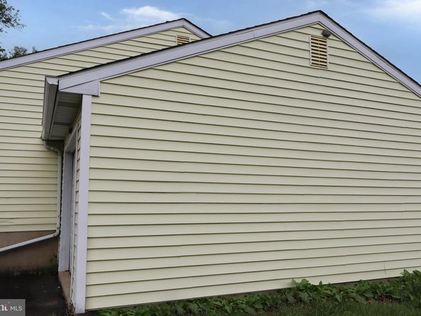 1203 Osbourne Avenue, Abington PA 19001