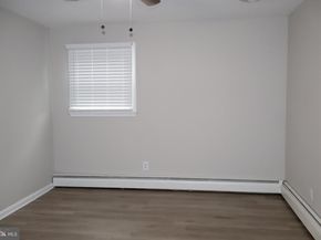 1203 Osbourne Avenue, Abington PA 19001
