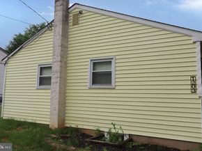 1203 Osbourne Avenue, Abington PA 19001