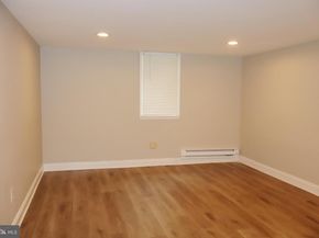 1203 Osbourne Avenue, Abington PA 19001