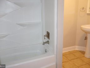 1203 Osbourne Avenue, Abington PA 19001