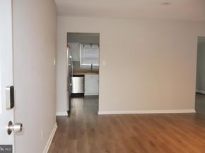 1203 Osbourne Avenue, Abington PA 19001