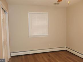 1203 Osbourne Avenue, Abington PA 19001