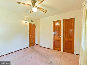 209 Austin Drive, Fairless Hills PA 19030
