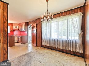 209 Austin Drive, Fairless Hills PA 19030