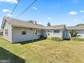 209 Austin Drive, Fairless Hills PA 19030