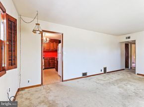 209 Austin Drive, Fairless Hills PA 19030