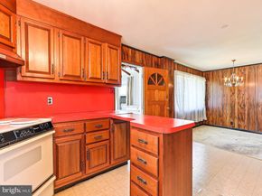 209 Austin Drive, Fairless Hills PA 19030