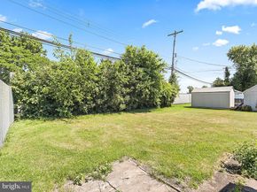 209 Austin Drive, Fairless Hills PA 19030