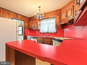 209 Austin Drive, Fairless Hills PA 19030