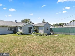 209 Austin Drive, Fairless Hills PA 19030
