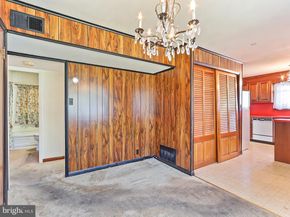 209 Austin Drive, Fairless Hills PA 19030