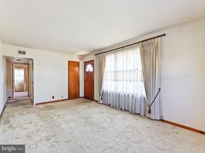 209 Austin Drive, Fairless Hills PA 19030