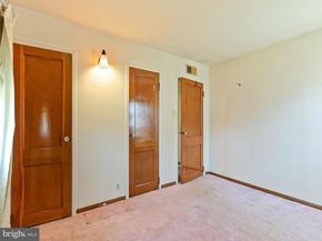 209 Austin Drive, Fairless Hills PA 19030