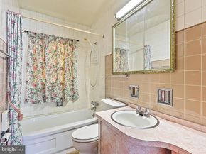 209 Austin Drive, Fairless Hills PA 19030