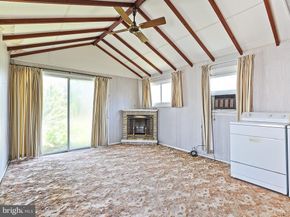 209 Austin Drive, Fairless Hills PA 19030