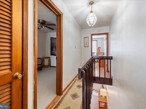 830 Cross, Philadelphia PA 19147
