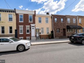 830 Cross, Philadelphia PA 19147
