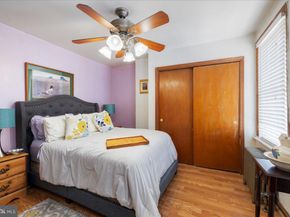 830 Cross, Philadelphia PA 19147